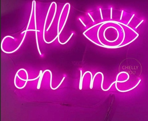 xobabyjxo header picture leakfans.com