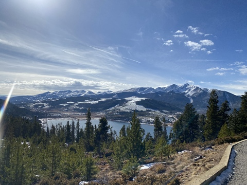 xobabymey header picture leakfans.com