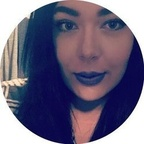 xobeejadexo profile picture leakfans.com