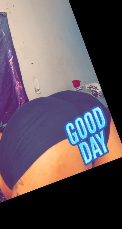 xoblondie header picture leakfans.com