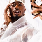 xobones profile picture leakfans.com