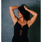 xobrittannyxo profile picture leakfans.com