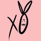 xobunnyofficial profile picture leakfans.com