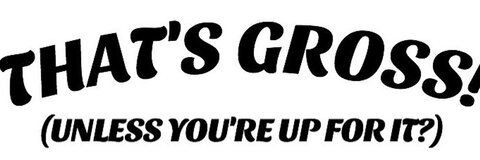 xocherriexox header picture leakfans.com