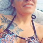 xochielseyxo profile picture leakfans.com