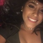 xochitl profile picture leakfans.com