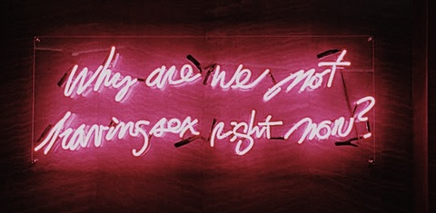 xochitl header picture leakfans.com