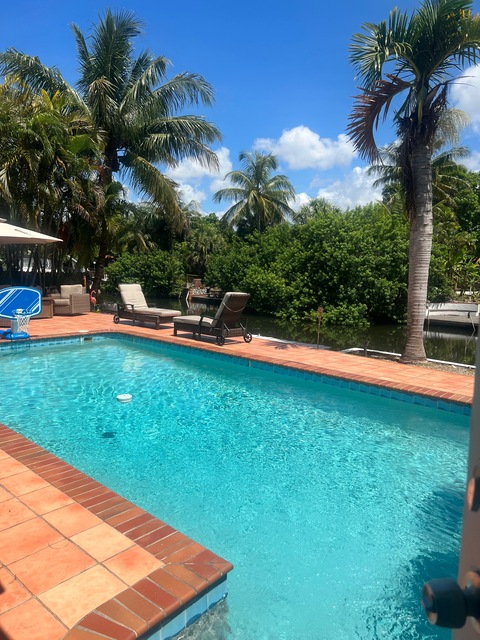 xoclare header picture leakfans.com