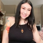 xocreamiepeach profile picture leakfans.com