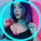 xodahliadee profile picture leakfans.com