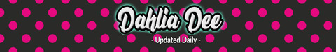 xodahliadee header picture leakfans.com