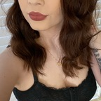 xodani_love profile picture leakfans.com