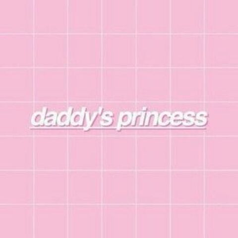 xodesireexo header picture leakfans.com