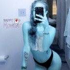 xodill profile picture leakfans.com