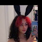 xoe_jayne18 profile picture leakfans.com