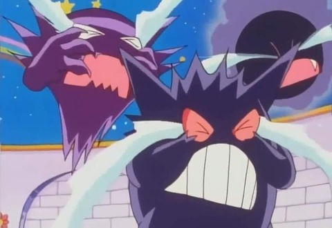 xoe_jayne18 header picture leakfans.com