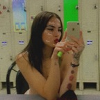 xoeganja profile picture leakfans.com