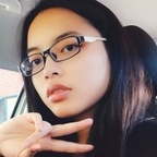 xoenea profile picture leakfans.com