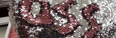 xoenea header picture leakfans.com