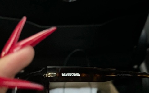 xoflora header picture leakfans.com