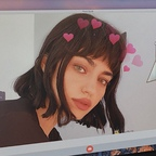 xofreja profile picture leakfans.com