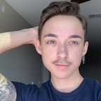 xogoodboy1 profile picture leakfans.com