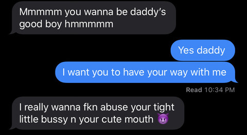 xogoodboy1 header picture leakfans.com