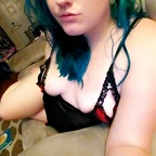 xogothxo profile picture