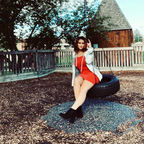 xograceannxo profile picture leakfans.com