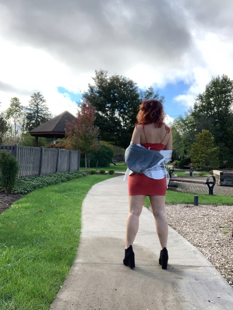 xograceannxo header picture leakfans.com