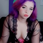 xoharleyrayxo profile picture