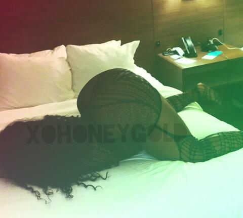 Header of xohoneygold