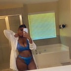 xojassxo profile picture