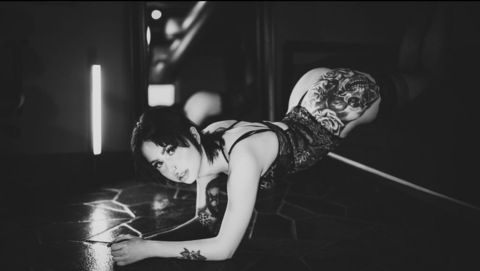 xojessicaemma header picture leakfans.com