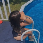 xojetxo profile picture leakfans.com