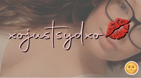 Header of xojustsydxo