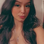 xojvrii profile picture