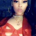 xokash profile picture leakfans.com