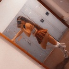 xokennedyox profile picture leakfans.com