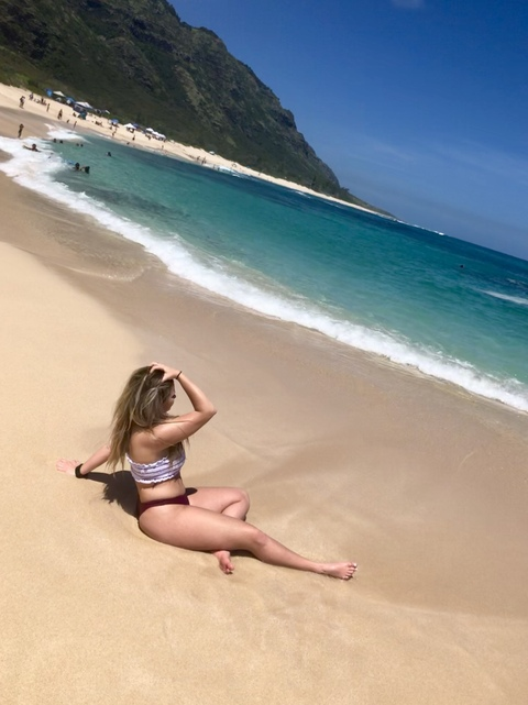 xokhloexo header picture leakfans.com