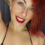 xokristenamy profile picture leakfans.com