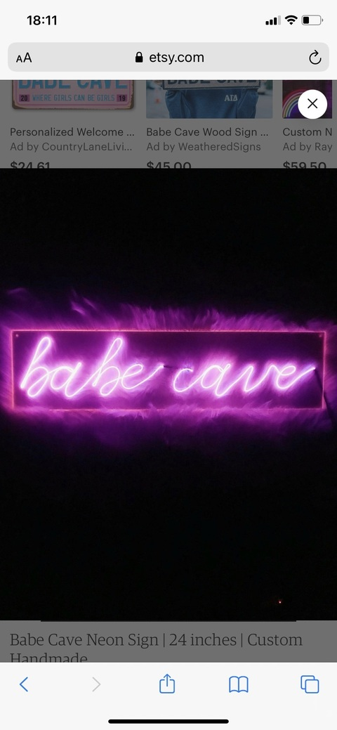 xokristenamy header picture leakfans.com