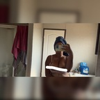 xolavishbabe profile picture leakfans.com