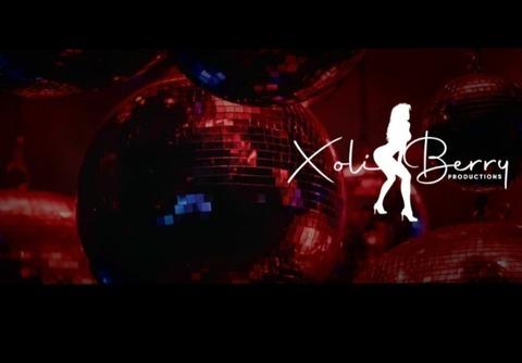 Header of xoliberry