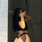 xolilax profile picture leakfans.com