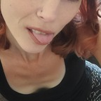 xolilsarahxx profile picture leakfans.com