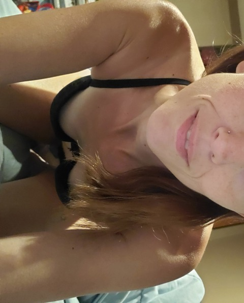 xolilsarahxx header picture leakfans.com