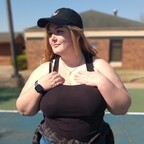 xoliveteasersx profile picture leakfans.com