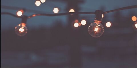 xoliveteasersx header picture leakfans.com