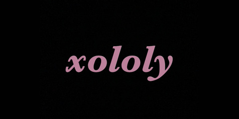 Header of xololy